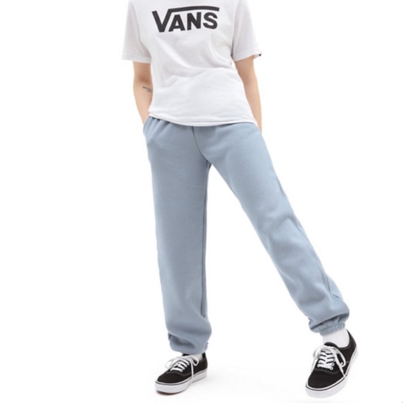 Sweatpants - Picture 2 of 4